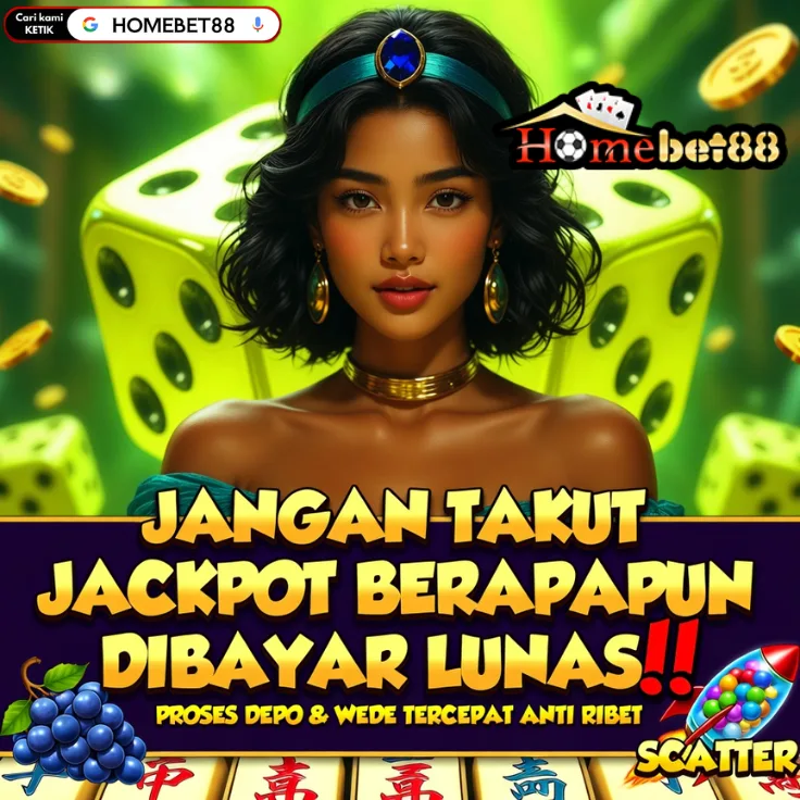 OMBAK126TPXJP